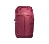 Tatonka City Pack City Pack 22 Mochila urbana 51 cm Compartimento para el portátil rojo
