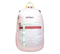 Tatonka City Pack Jr 12 Daypak KIDS PACKS Unisex adulto
