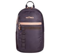 Tatonka City Pack JR 12 - Mochila infantil 40 cm (midnight plum)