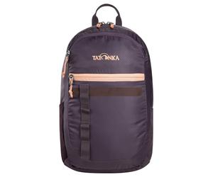 Tatonka City Pack JR 12 - Mochila infantil 40 cm (midnight plum)