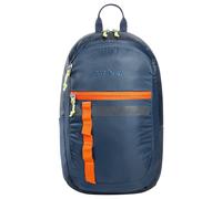 Tatonka City Pack JR 12 - Mochila infantil 40 cm (navy)