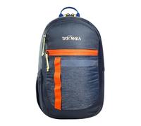 Tatonka City Pack JR 12 Navy