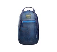 Tatonka City Pack Mochila urbana 42 cm azul