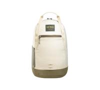 Tatonka City Pack Mochila urbana 42 cm beige