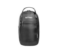 Tatonka City Pack Mochila urbana 42 cm gris