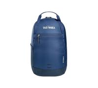 Tatonka City Pack Mochila urbana 42 cm gris