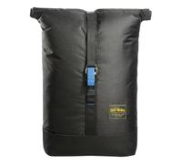 Tatonka City Rolltop Black