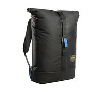 Tatonka City Rolltop Black