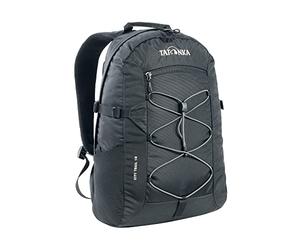 Tatonka City Trail 19 Black