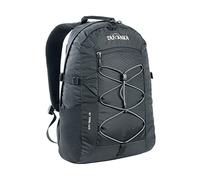Tatonka City Trail 19 Mochila Unisex adulto