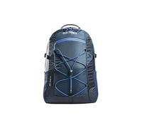 Tatonka City Trail 19 Mochila urbana 43 cm Compartimento para el portátil azul