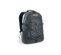Tatonka City Trail 19 Black