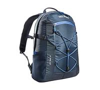 Tatonka City Trail 19 Navy