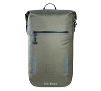 Tatonka Commuter 25 L Mochila urbana 48 cm Compartimento para el portátil verde oliva