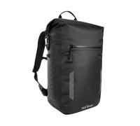 Tatonka Commuter Rolltop 25 Wp Mochila Unisex adulto