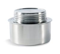 Hornillo de alcohol Tatonka Alcohol Burner