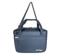 Tatonka Cooler 25 Bolsa refrigerante 37 cm azul