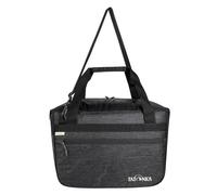 Tatonka Cooler 25 Bolsa refrigerante 37 cm negro