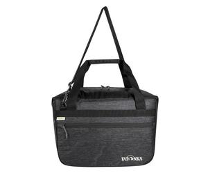 Tatonka Cooler 25 Bolsa refrigerante 37 cm negro