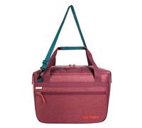 Tatonka Cooler 25 Bolsa refrigerante 37 cm rojo