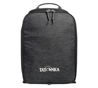 Tatonka Cooler Bag Bolsa refrigerante S 22 cm gris