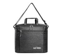 TATONKA Cooler Bag L Off Black