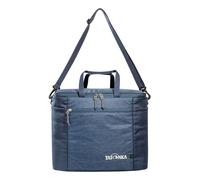 TATONKA Cooler Bag L