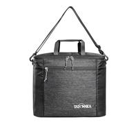 TATONKA Cooler Bag L Off Black