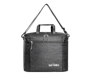 TATONKA Cooler Bag L Off Black