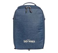 Tatonka Cooler Bag Bolsa refrigerante S 22 cm azul