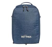 Tatonka Cooler Bag Bolsa refrigerante S 22 cm azul
