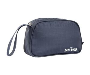 Tatonka Cosmetic Case One Day Neceser Navy Unisex Adultos