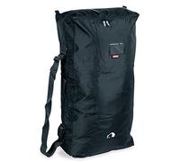 Tatonka Cover M Black