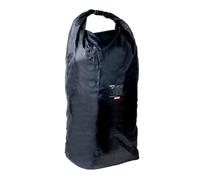 Tatonka Cover Universal Black