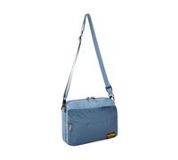 Tatonka Cross Body Bag L Elemental Blue