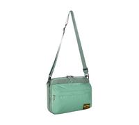 Tatonka Cross Body Bag L Sage Green