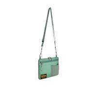 Tatonka Cross Body Bag S - Bolso bandolera Unisex adulto