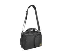 Tatonka Cross Body Bag XL, Bolso Bandolera Unisex Adulto