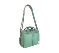 Tatonka Cross Body Bag XL, Bolso Bandolera Unisex Adulto