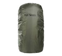 TATONKA cubierta para lluvia Rain Cover 40 - 55 L M Stone Grey Olive
