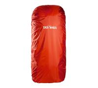TATONKA cubierta para lluvia Rain Cover 55 - 70 L L Red Orange