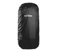 Tatonka Cubierta Rain 70-90 Funda para la Lluvia, Negro, l Unisex Adulto