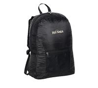 Tatonka Day Pack Superlight Black