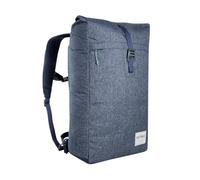 Tatonka Traveller Pack 25 Mochila de senderismo 50 cm gris