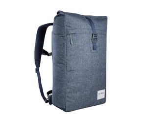 Tatonka Daypack Traveller Pack 25l - Mochila con cierre enrollable y compartimento para portátil