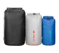 Tatonka Dry Sack Set III Assorted