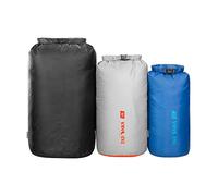 Tatonka Dry Sack Set III - Bolsa de Almacenamiento Unisex para Adultos