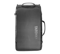 Tatonka Duffle Bag 45 Black