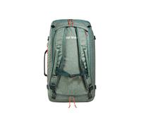 Tatonka Duffle Bag 45 Sage Green