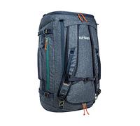 Tatonka Backpack Duffle Bag 45 Mochila TATONKA Navy Unisex Adultos
